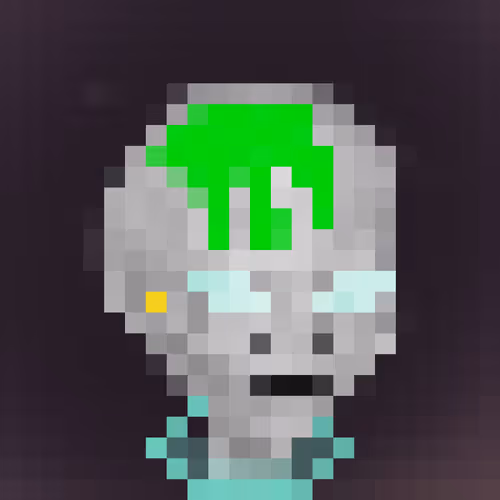 Item #97620312756109619481687022143067891741593652315597483927802797468121007390721 Media