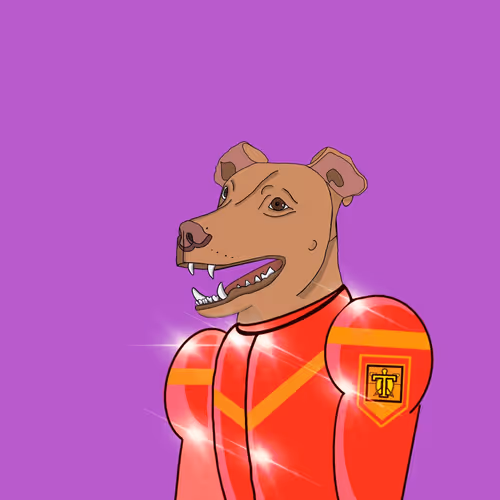 Item #56207060566857878026370727863859684632746074952532842293882533543282242224129 Media