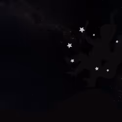 1365942464503178168797128467950790374030030309817403446071139485362002329601