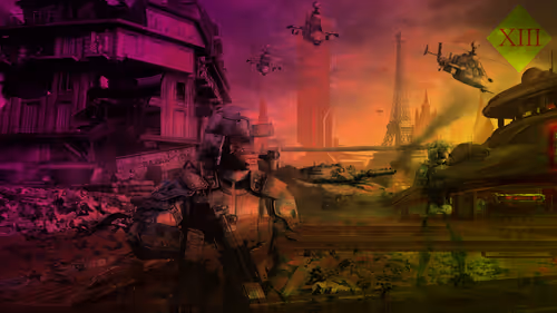 Item #101848569123796813776114186411509863353302720012558504042094703935383175954433 Media