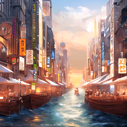 Item #89157846411686882165198922704381676968147071670652658512001665100763673657345 Media