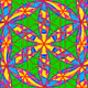 7292808768666475624804930168536237361071320330654199238435524151547837546497