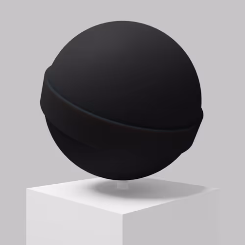 Item #70270764227178771160991804240868468076314797345472577893759524595462773407745 Media