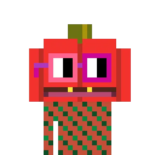 16832314544089325845734190127430749070273423239544400022232376952369673404417