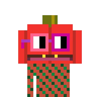 Item #16832314544089325845734190127430749070273423239544400022232376952369673404417 Media