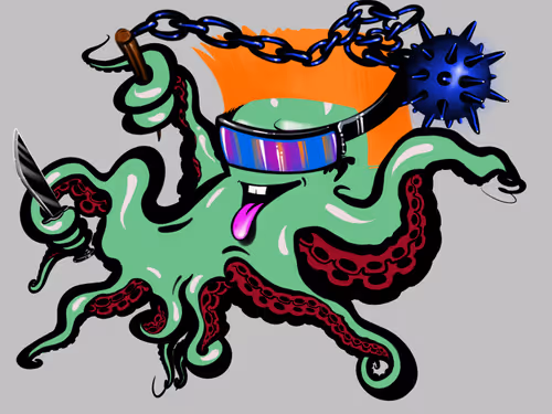 Item #101424918831719695528207873104572031557871526000542157009619012626218164944897 Media