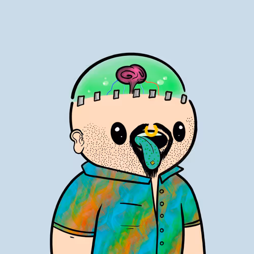 Item #28946827598732410747247994932248573765280679856278000768041558076567326818305 Media