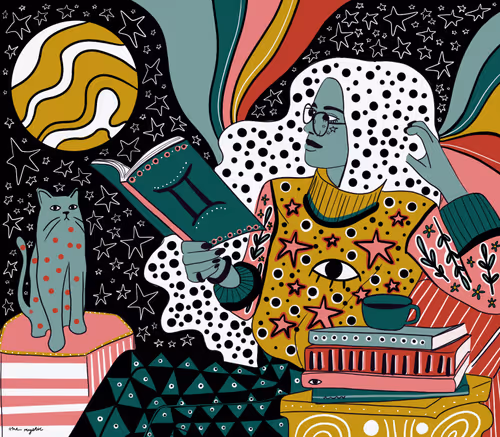 Item #13433979446571965999501414536283556803406137698581589842839437539131963473921 Media