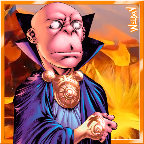 Item #55108469602757585644530758932156775651083411648839264323544937343807519719425 Media