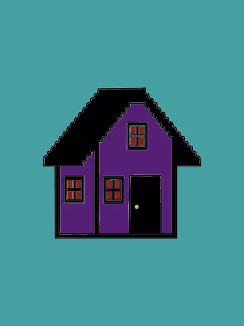 Item #59229352578522863912524894951394637118815542578534451649447875680739688185857 Media