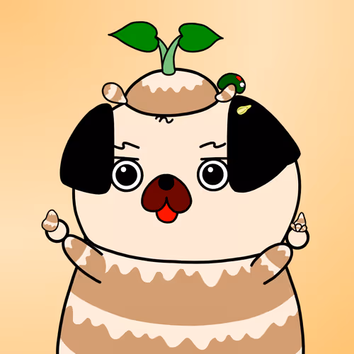 Item #57640870893941654447334445955761896858726895858475642374989140785310046617601 Media