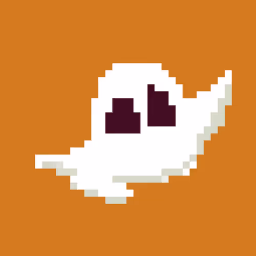 Item #72882610954440973657060061956336438927386636766097098114107981847789756743681 Media