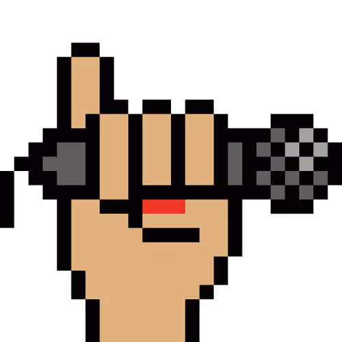 26876614121967118738178493585304357415048413772442436845761454953626983202817