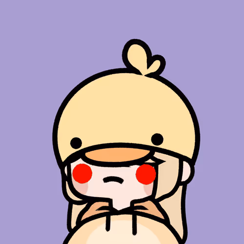 Chibi Capital