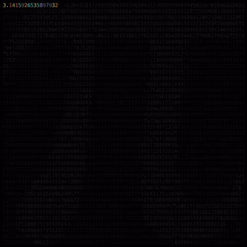 Item #113334526430820078059276426234187275121195017550191774494822150250237710565377 Media
