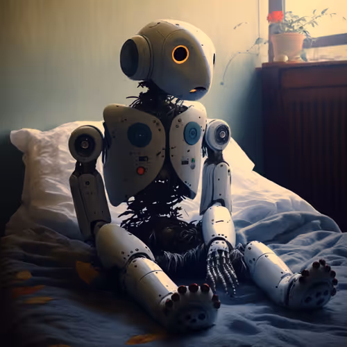 36450339832042245136358616141712703607644835703716572089654583966360609488906