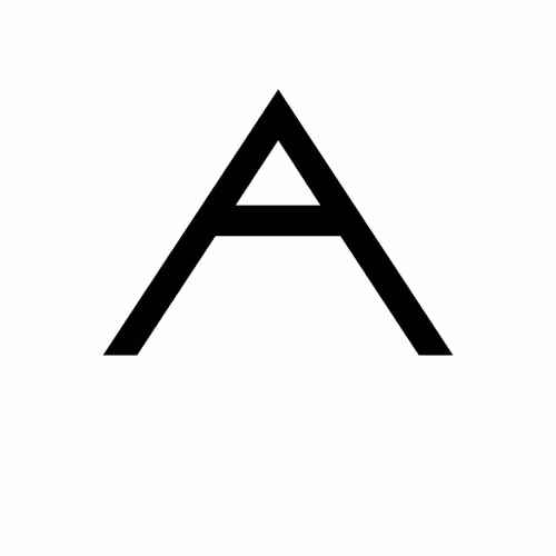 Item #77415560120460784303182874952717735477221837131070805528822304808013173620737 Media