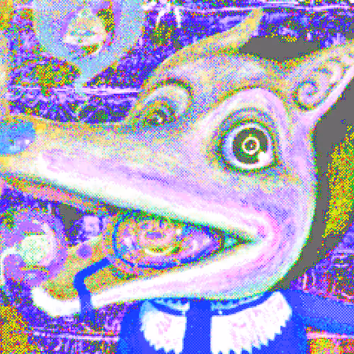 78777297946899693968267434907071782879984646924495298323936210142369201258497