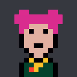 21424250214574860151985295016780488421893444491732158635922004235758705049601