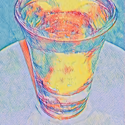 Cryptophotodraw #4