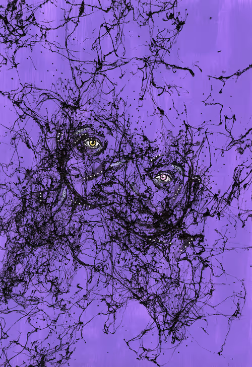 Item #99480435099413924270418123626654086505673218261942572210400145256486119931905 Media