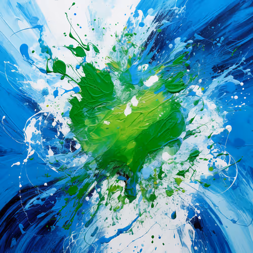 Item #26522693629687171733332376105577578340153738219555350468263509052985251463169 Media