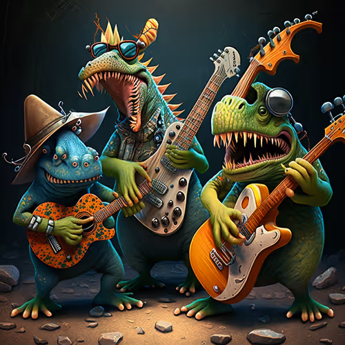 Item #115100392553146251051734003205469075794069008964980902783407827890502436388865 Media