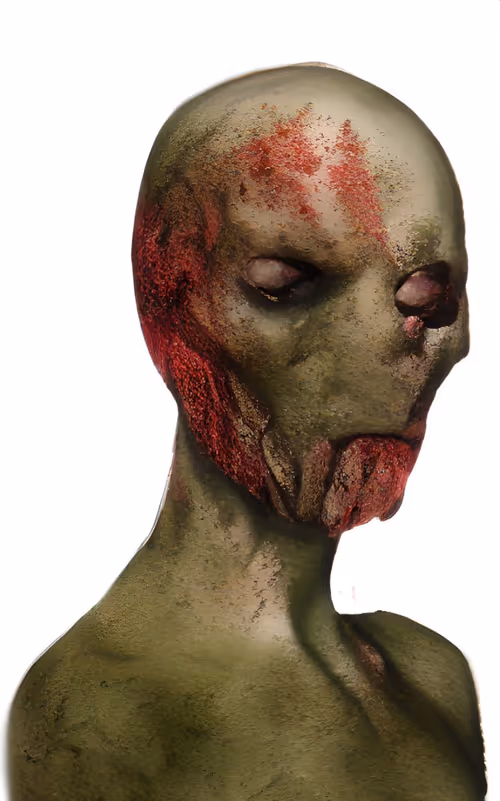 Item #24666385801008509536975198360836563965900155034566383520973761817699275505665 Media