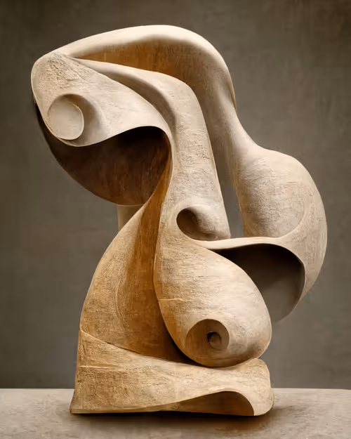 Item #26110757708156568375671927706316500150689337426339433871251878830871167369217 Media