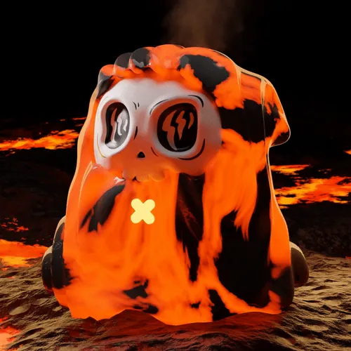 Item #12356222183003951831603148410433337068220889408985892584923347448672154550273 Media