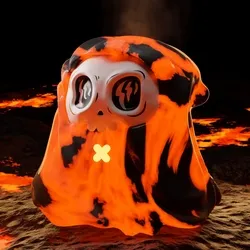 ReaperBoy LAVA