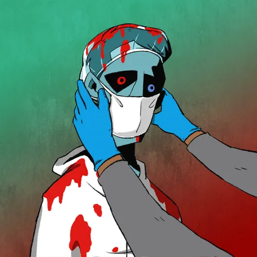 92884461597408675464902454429345792737268879278538144058847713510629450973185