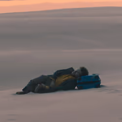 84033976865628774568332332879235367241778469336061738000883787895610904936449