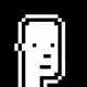 64052986167916247643569831534857479152508727389931755182075654440620457459713