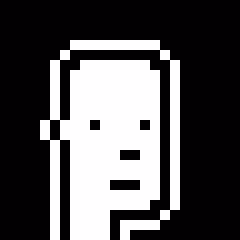 Item #64052986167916247643569831534857479152508727389931755182075654440620457459713 Media