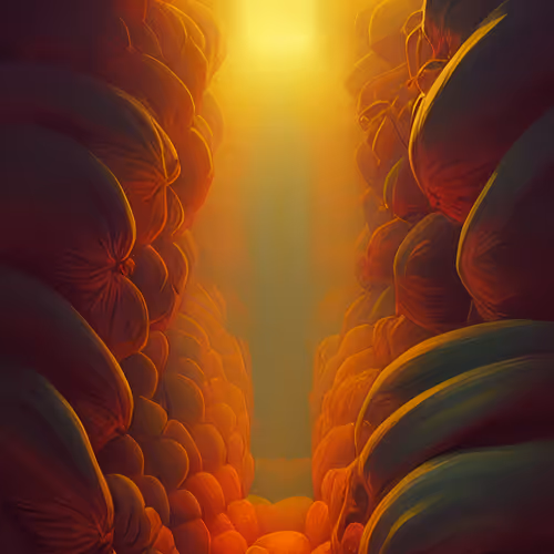 114726668131714206460176078888261829742066631950707357283219420033151240503297