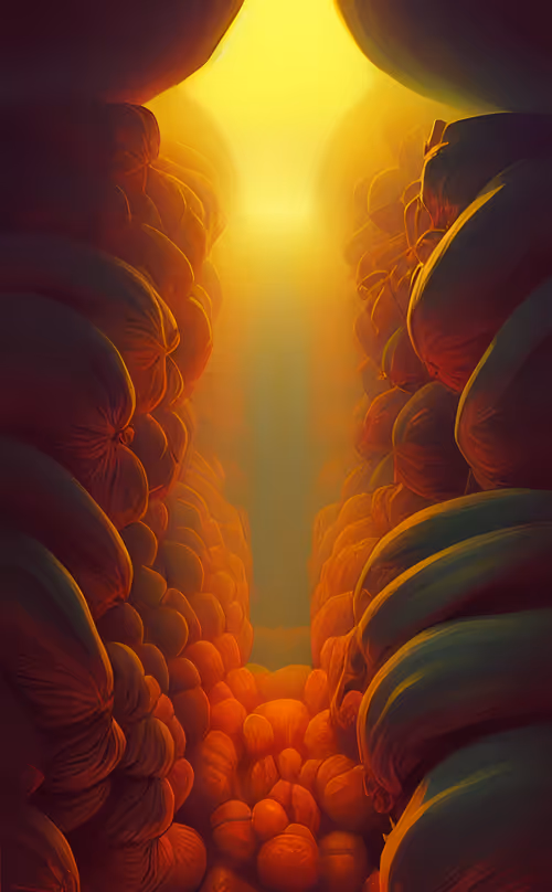 Item #114726668131714206460176078888261829742066631950707357283219420033151240503297 Media