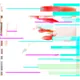 108309683841271201320772749356937207013218634913711154129757208861714377867265
