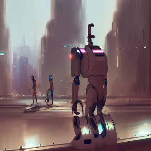 Item #22256275810058947862145028992972166586444582128072118168758497103426730590209 Media