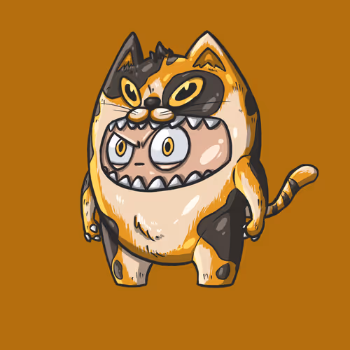 53087354363645605112032606546345823808566501552873321006597386574756545822721