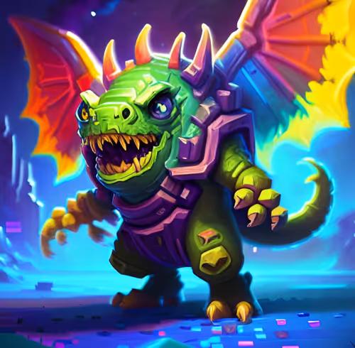 Item #89020288013541396165821889990980359463460862985097419045073971688721535205377 Media
