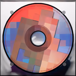 MBDTF