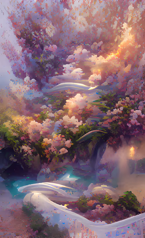 Item #75975474893204953221582303424977930821194452715982528367965343281656820137985 Media