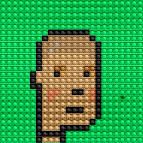 Item #20725352412699463900485166989099226477709057017683754053322914477104938614785 Media