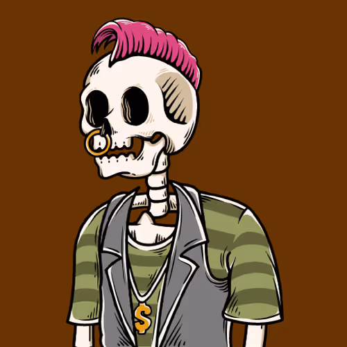 Item #26298945313733926624853880603778929853559317876077465420569734628487028801537 Media