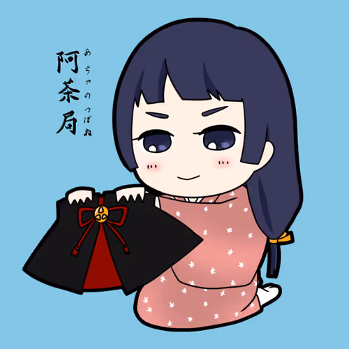 73907785676277862870176706536098432197553714529796591164937107685839814524929