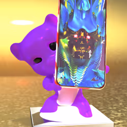 76449334367242965546960292031425379445586955925579230024478398214429625810947