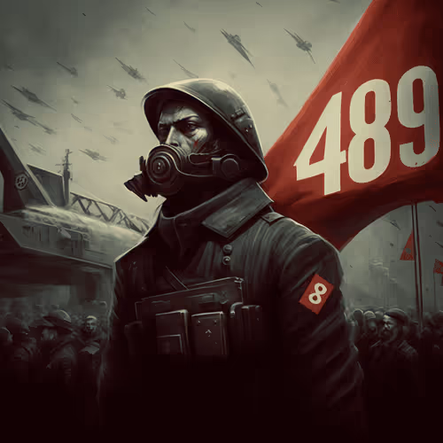 Item #85285005140558104576112958951227839252028176513095181717149434798127450161153 Media