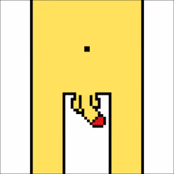 DickPick#87
