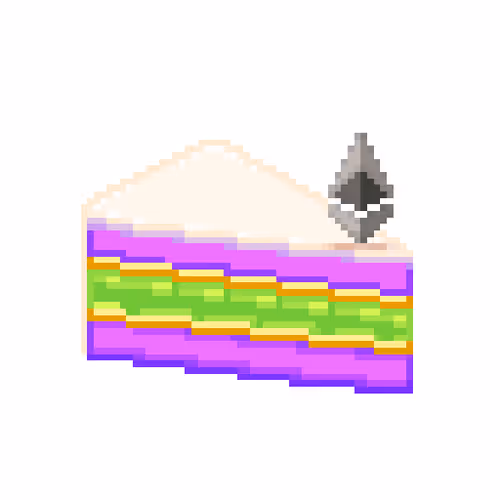 Item #82564472319842622421308279742541942485888744799858857138850124586783172722689 Media